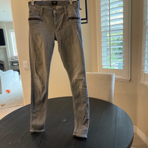 Hudson jeans - Picture 2 of 5